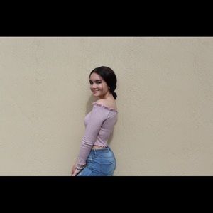 Meet your Posher, Victoria